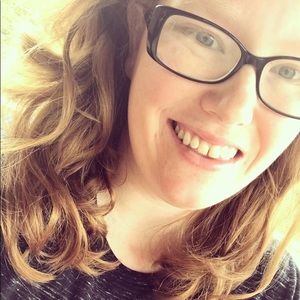 Meet your Posher, Ashlyn